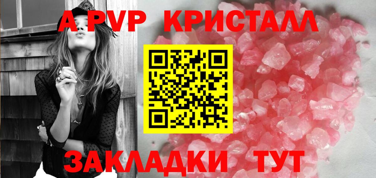 A-PVP СК КРИС Владикавказ