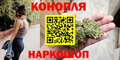 сатива Анжеро-Судженск